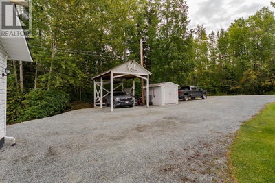 27180 NESS LAKE Road | Ness Lake British Columbia | Slide Image Forty