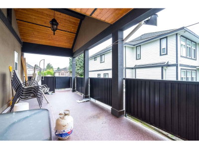 13027 68 Avenue | Surrey British Columbia | Slide Image Twenty-four