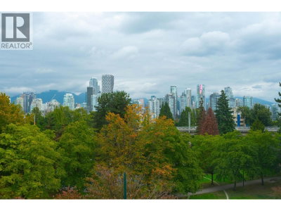 1485 6TH Avenue | Vancouver British Columbia | Slide Image Ten