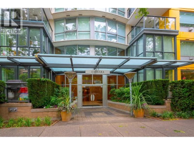 1485 6TH Avenue | Vancouver British Columbia | Slide Image Two