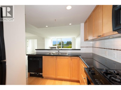 1485 6TH Avenue | Vancouver British Columbia | Slide Image Twenty-one