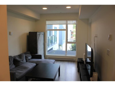 10828 139A Street | Surrey British Columbia | Slide Image Seven