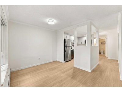 1322 MARTIN Street | White Rock British Columbia | Slide Image Eleven