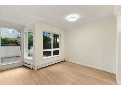 1322 MARTIN Street | White Rock British Columbia | Slide Image Twelve