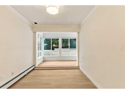 1322 MARTIN Street | White Rock British Columbia | Slide Image Eighteen