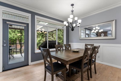 36322 WESTMINSTER Drive | Abbotsford British Columbia | Slide Image Thirteen