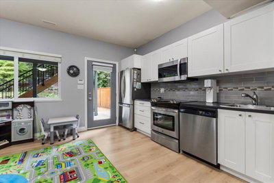 36322 WESTMINSTER Drive | Abbotsford British Columbia | Slide Image Twenty-seven