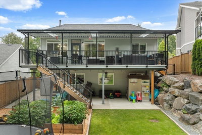 36322 WESTMINSTER Drive | Abbotsford British Columbia | Slide Image Thirty-nine