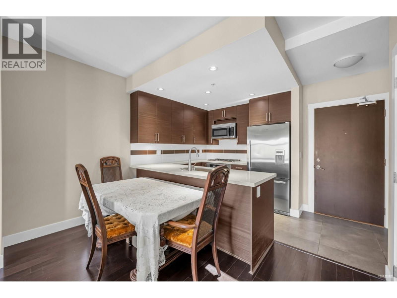 4710 HASTINGS Street Burnaby British Columbia, V5C 2K7 - 2 Bedrooms Condo For Sale