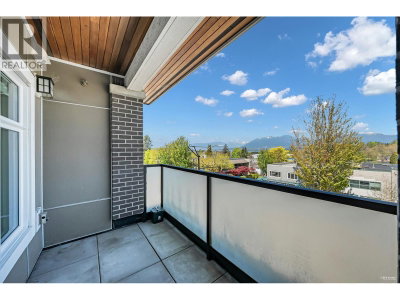 4710 HASTINGS Street | Burnaby British Columbia | Slide Image Eleven