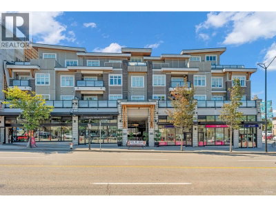 4710 HASTINGS Street | Burnaby British Columbia | Slide Image Two