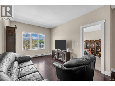 4710 HASTINGS Street | Burnaby British Columbia | Slide Image Eight