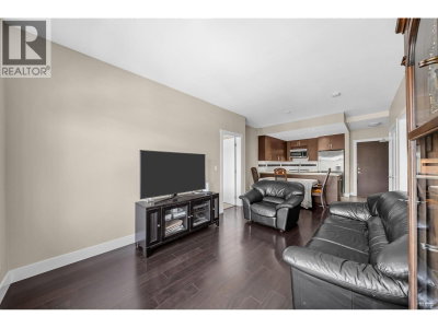 4710 HASTINGS Street | Burnaby British Columbia | Slide Image Nine