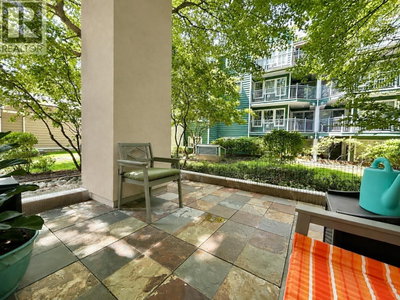 3070 GUILDFORD Way | Coquitlam British Columbia | Slide Image Twenty-one