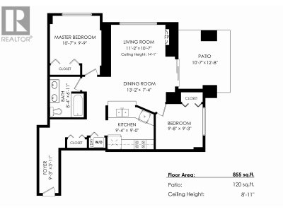3070 GUILDFORD Way | Coquitlam British Columbia | Slide Image Twenty-four