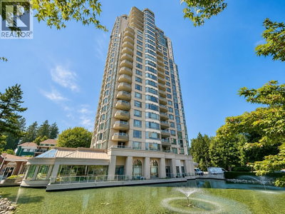 3070 GUILDFORD Way | Coquitlam British Columbia | Slide Image Thirty-three