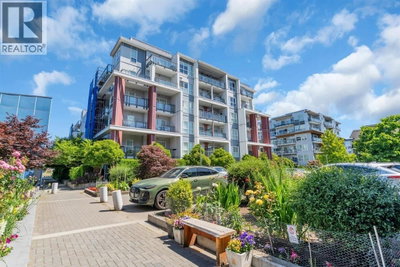 10033 RIVER Drive | Richmond British Columbia | Slide Image One