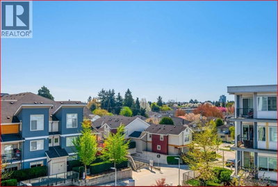 10033 RIVER Drive | Richmond British Columbia | Slide Image Six