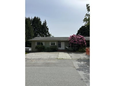 14150 BLACKBURN Avenue | White Rock British Columbia | Slide Image Eleven