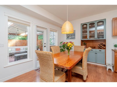 6820 SHEFFIELD Way | Chilliwack British Columbia | Slide Image Eight