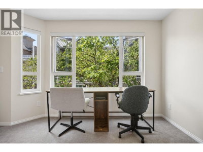 5888 DOVER Crescent | Richmond British Columbia | Slide Image Ten