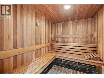 5888 DOVER Crescent | Richmond British Columbia | Slide Image Twenty-four