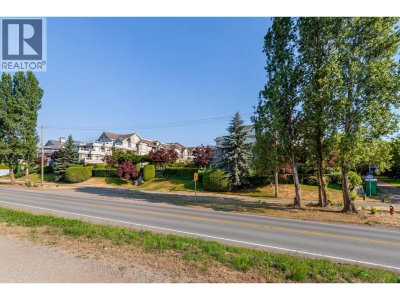 5888 DOVER Crescent | Richmond British Columbia | Slide Image Twenty-nine