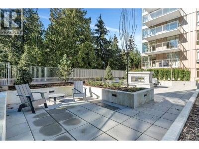 2325 EMERY Court | North Vancouver British Columbia | Slide Image Thirty-three