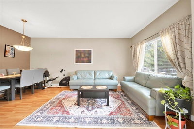 16628 60 Avenue | Surrey British Columbia | Slide Image Fourteen
