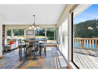 21480 18 Avenue | Langley British Columbia | Slide Image Thirteen