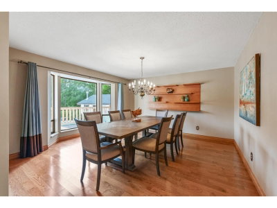 21480 18 Avenue | Langley British Columbia | Slide Image Fifteen