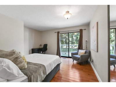 21480 18 Avenue | Langley British Columbia | Slide Image Seventeen