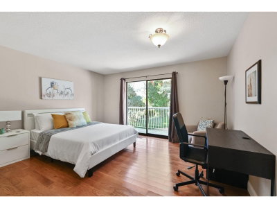 21480 18 Avenue | Langley British Columbia | Slide Image Eighteen
