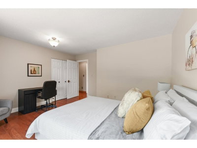 21480 18 Avenue | Langley British Columbia | Slide Image Nineteen