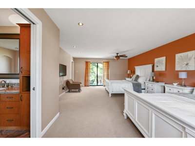 21480 18 Avenue | Langley British Columbia | Slide Image Twenty-eight