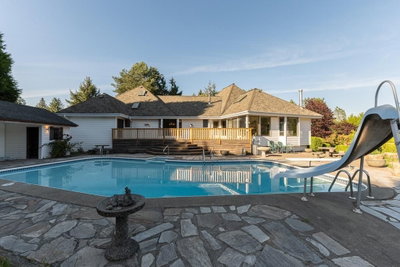 21480 18 Avenue | Langley British Columbia | Slide Image Thirty-one
