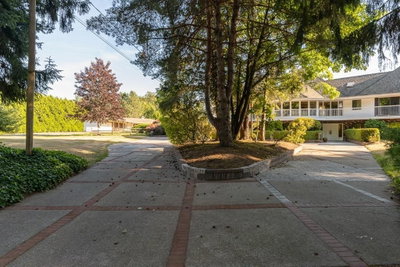 21480 18 Avenue | Langley British Columbia | Slide Image Thirty-five