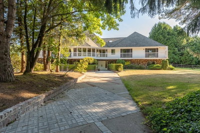 21480 18 Avenue | Langley British Columbia | Slide Image Thirty-seven