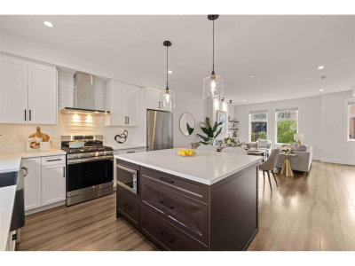 16467 23A Avenue | Surrey British Columbia | Slide Image Seventeen