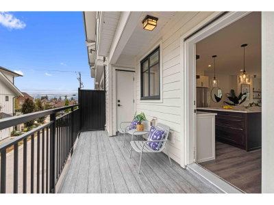 16467 23A Avenue | Surrey British Columbia | Slide Image Nineteen