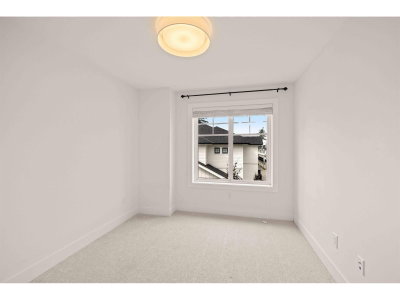 16467 23A Avenue | Surrey British Columbia | Slide Image Twenty-nine