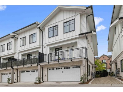 16467 23A Avenue | Surrey British Columbia | Slide Image Three