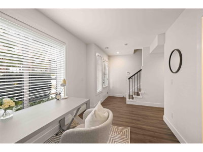 16467 23A Avenue | Surrey British Columbia | Slide Image Thirty-four