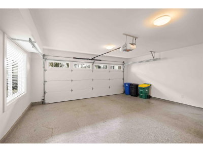 16467 23A Avenue | Surrey British Columbia | Slide Image Thirty-six