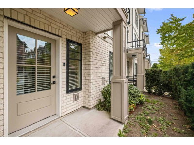 16467 23A Avenue | Surrey British Columbia | Slide Image Thirty-seven