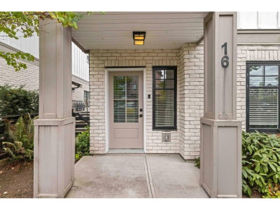 16467 23A Avenue | Surrey British Columbia | Slide Image Four