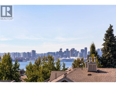 265 6TH Street | North Vancouver British Columbia | Slide Image Thirty-seven