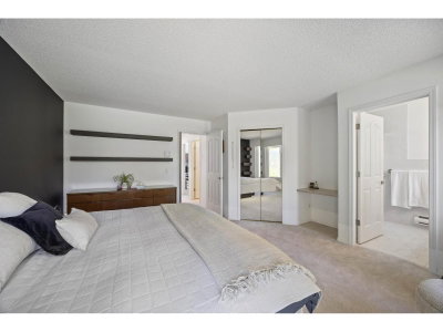 9045 WALNUT GROVE Drive | Langley British Columbia | Slide Image Twenty