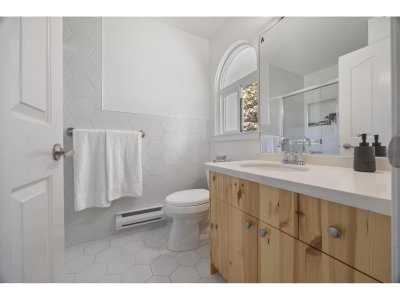 9045 WALNUT GROVE Drive | Langley British Columbia | Slide Image Twenty-one