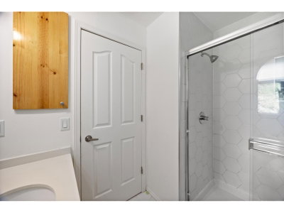 9045 WALNUT GROVE Drive | Langley British Columbia | Slide Image Twenty-two